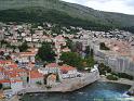 Dubrovnik ville (117)